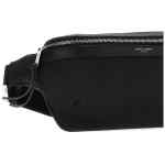 Saint Laurent Classic Fanny Pack