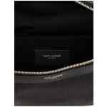 Saint Laurent Classic Fanny Pack