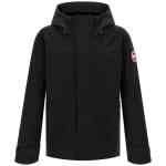 Canada Goose Rupert Rain Jacket