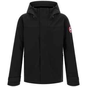 Canada Goose Rupert Rain Jacket