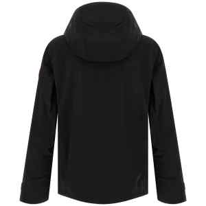 Canada Goose Rupert Rain Jacket