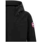 Canada Goose Rupert Rain Jacket