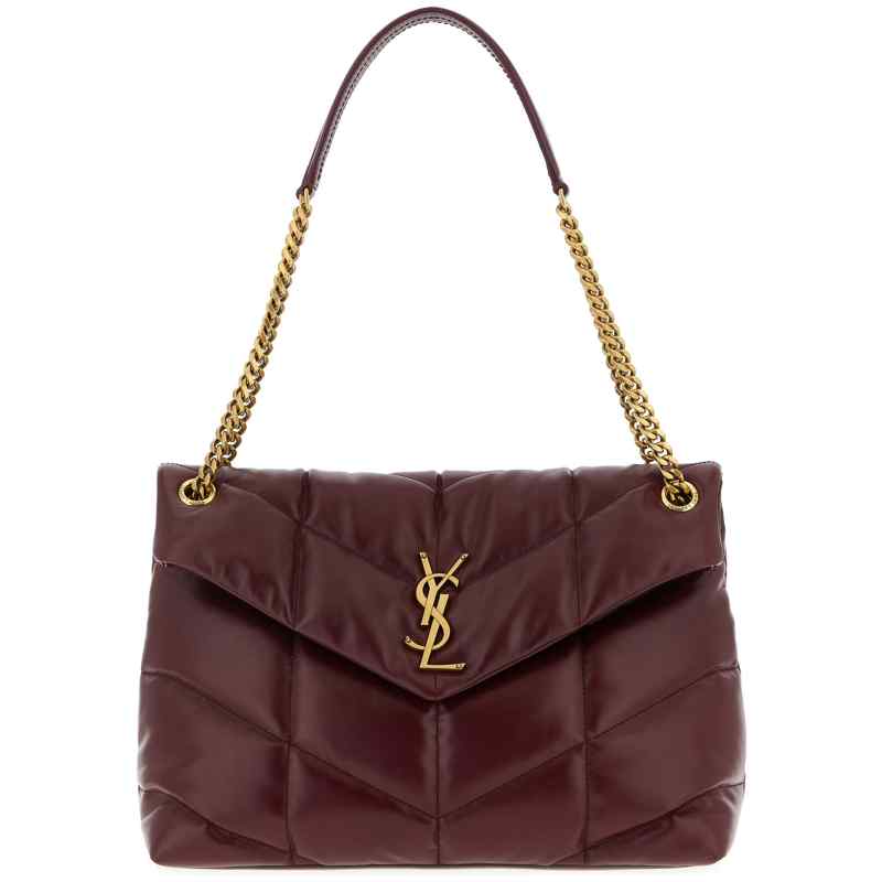 577475AAFE16593_01_M_2025-11-20T12-00-10.55Z-4 Saint Laurent Puffer Shoulder Bag