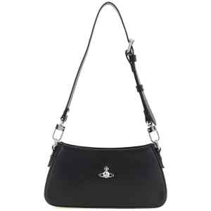 Vivienne Westwood Tasha Shoulder Bag