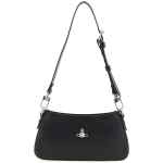 Vivienne Westwood Tasha Shoulder Bag