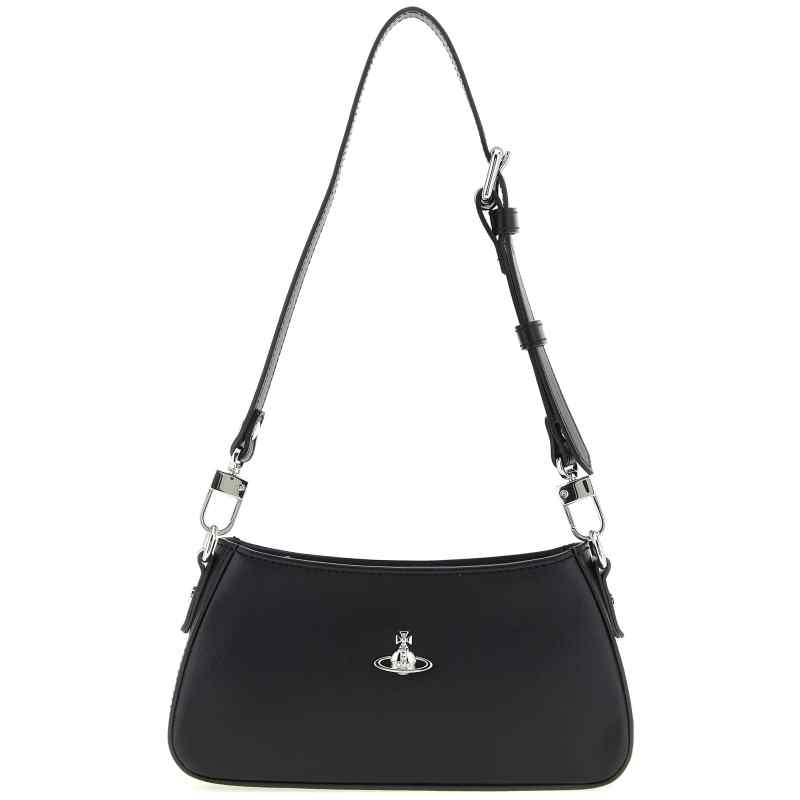 5801000JWS0026N401_01_M_2025-12-22T10-30-35.361Z-2 Vivienne Westwood Tasha Shoulder Bag