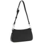 Vivienne Westwood Tasha Shoulder Bag