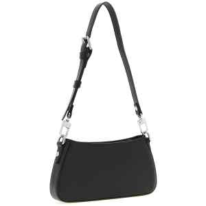 Vivienne Westwood Tasha Shoulder Bag