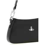 Vivienne Westwood Tasha Shoulder Bag