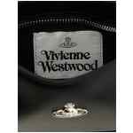 Vivienne Westwood Tasha Shoulder Bag