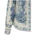 Zimmermann Wanderlust Shirt