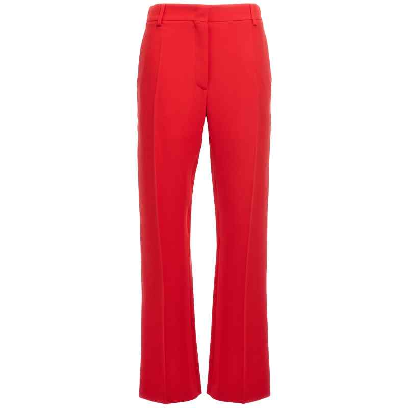 5B3RB3601MM157_01_M_2024-05-16T07-45-29.948Z-2 Valentino Garavani Valentino Cady Trousers