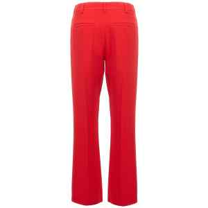 Valentino Garavani Valentino Cady Trousers