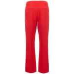 Valentino Garavani Valentino Cady Trousers