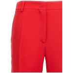 Valentino Garavani Valentino Cady Trousers