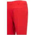 Valentino Garavani Valentino Cady Trousers