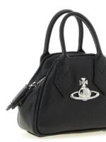 Vivienne Westwood Mini Yasmine Handbag