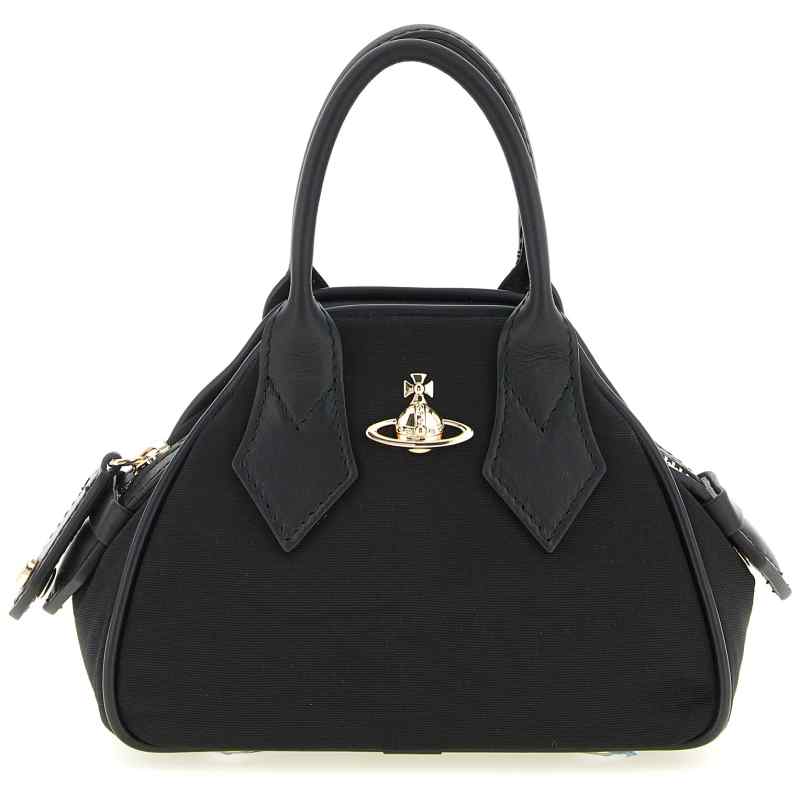 5C010005WW01F4N401_01_M_2026-02-23T10-14-37.522Z-1 Vivienne Westwood Yasmine Mini Handbag