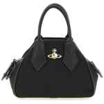 Vivienne Westwood Yasmine Mini Handbag