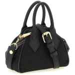Vivienne Westwood Yasmine Mini Handbag
