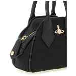Vivienne Westwood Yasmine Mini Handbag