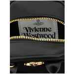 Vivienne Westwood Yasmine Mini Handbag