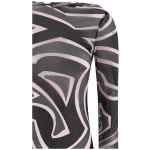 Emilio Pucci Tulle Dress