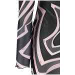 Emilio Pucci Tulle Dress