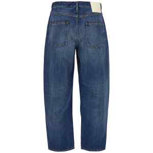 Denim Jeans Valentino Garavani