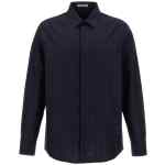 Valentino Garavani Valentino Toile Iconographe Shirt