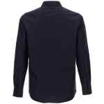 Valentino Garavani Valentino Toile Iconographe Shirt