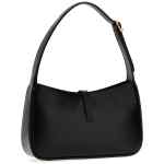 Saint Laurent Hobo Le 5 À 7 Shoulder Bag