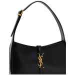 Saint Laurent Hobo Le 5 À 7 Shoulder Bag