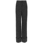 Valentino Garavani Supergran Pants