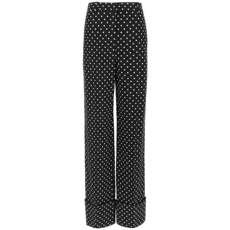 Valentino Garavani Supergran Pants