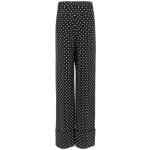 Valentino Garavani Supergran Pants