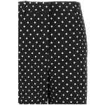 Valentino Garavani Supergran Pants