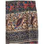Valentino Garavani Voyage Imaginaire Bermuda Shorts