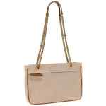 Valentino Garavani Viva Superstar Small Shopping Bag