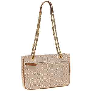 Valentino Garavani Viva Superstar Small Shopping Bag
