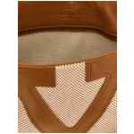 Valentino Garavani Viva Superstar Small Shopping Bag