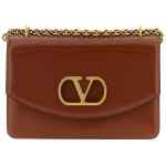 Valentino Garavani Vain Shoulder Bag