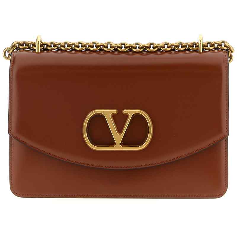 Valentino Garavani Vain Shoulder Bag