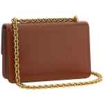Valentino Garavani Vain Shoulder Bag