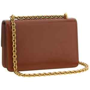 Valentino Garavani Vain Shoulder Bag
