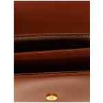 Valentino Garavani Vain Shoulder Bag