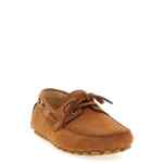 Valentino Garavani Driver Fastaway Loafers