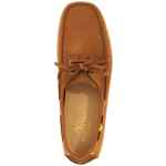 Valentino Garavani Driver Fastaway Loafers