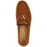 Valentino Garavani Vlogo Signature Loafers