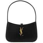 Saint Laurent Hobo Le 5 À 7 Mini Handbag